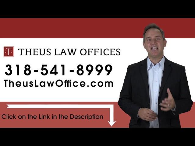 Business Succession Planning Attorney Alexandria Lousiana
