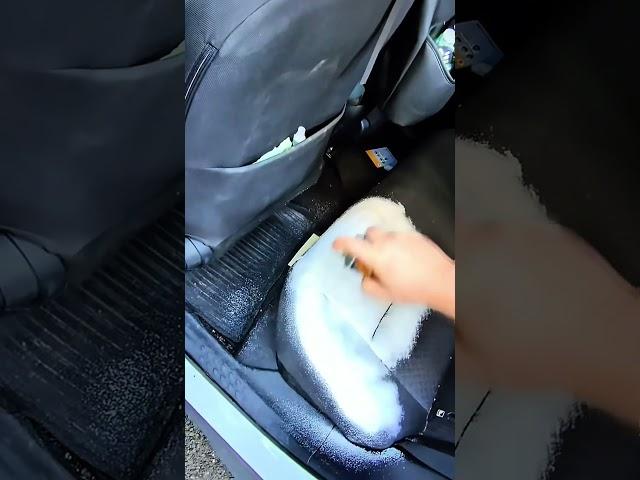 ACTION DIY #action #actionguide #shopping #unboxing #testing #checking #using #foryou #cleaning