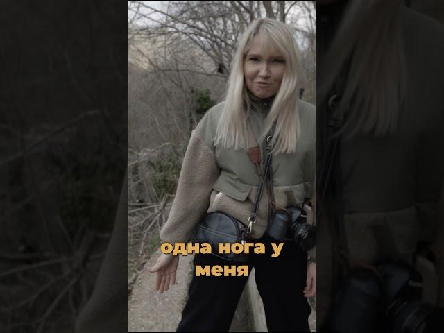 Самая странная граница в мире #езиды #ирак #курды #курдистан #иран