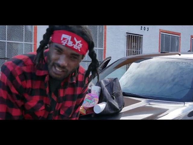 ACM EZCASH- DAY OUT (OFFICIAL MUSIC VIDEO)@majinfilmz