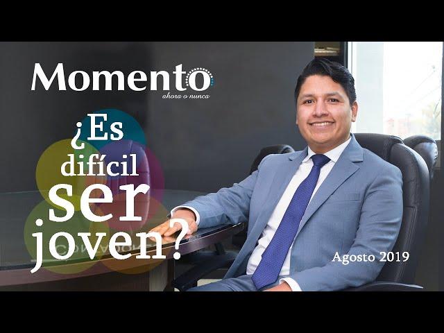 José Alfredo Tamayo Escobar