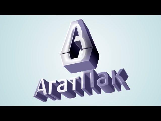 Упаковщики в термоусадочную пленку ATHENA COMBI