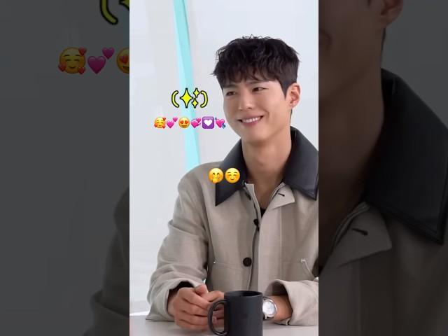 Nuna Jang Doyeon wants to care Park Bo Gum! #parkbogum #박보검 #whenlifegivesyoutangerines #폭싹속았수다 #보검