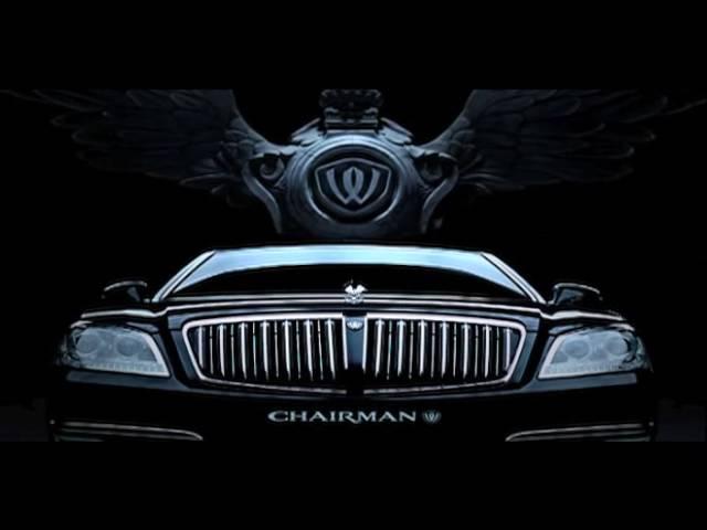 SsangYong Motor Company