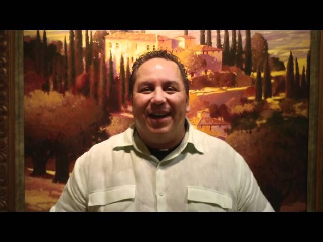 How To Mastermind With Twitter Robert Velarde