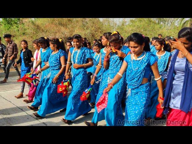 आदिवासी समाज सिमोड़ा डांस भोपालियां // Adivasi Video Song //Adivasi Marriage Dance Video /#sadi p12