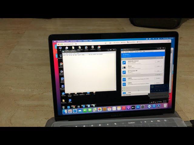 iPhone 6 Plus MEID iCloud Bypass Windows Sim Working Apple Tech 786