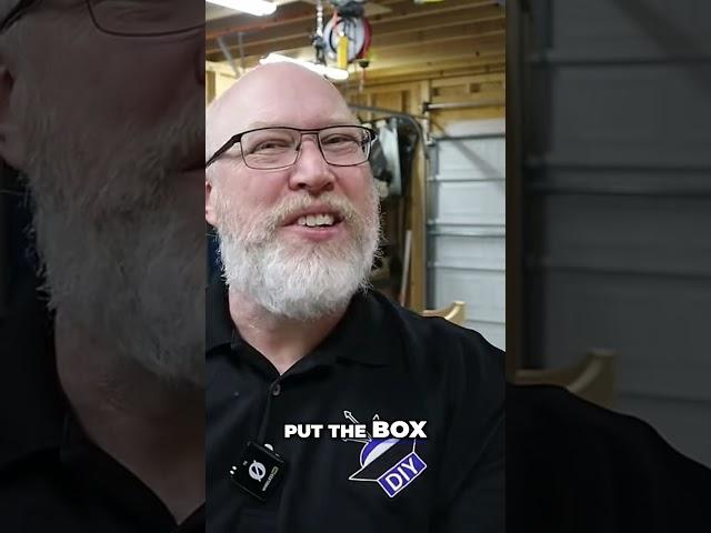 CNC Router Magic  Stack Fab Subwoofer Build!