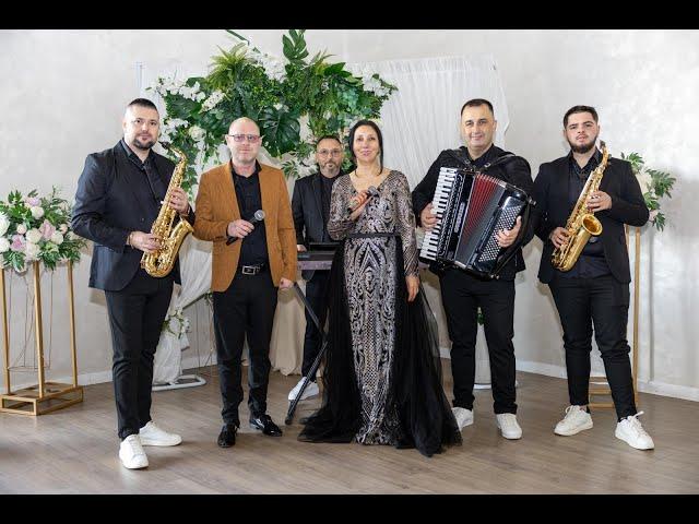 Adrian & Claudia Anghel Numai cine nu iubește 《Official Video》