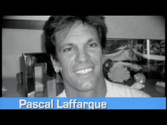 Présentation du FiiL