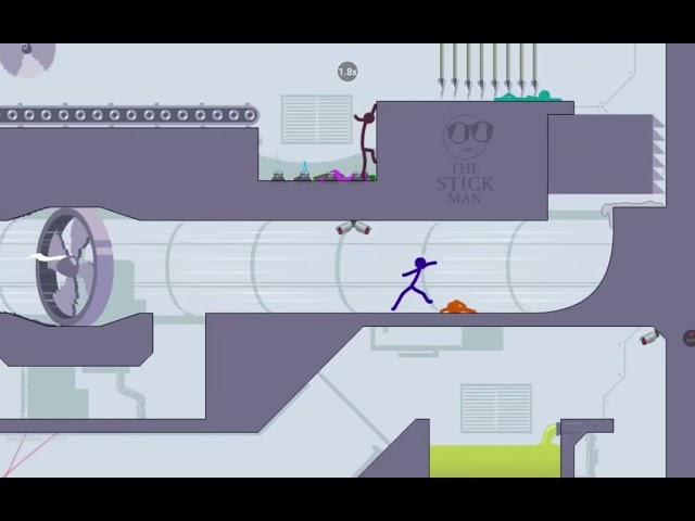Stick vs factory 7(credit:@The_Stick_Man)