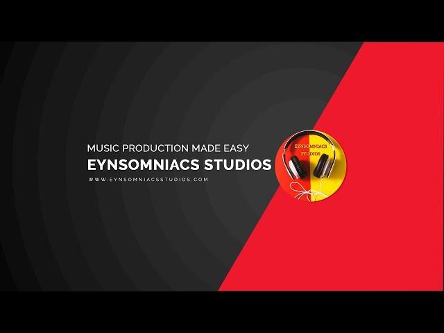 Q&A Sunday Sessions | Eynsomniacs Studios