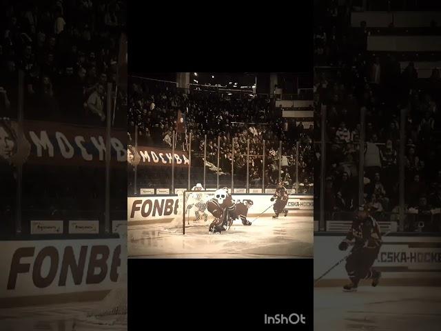 да в вашем Салавате только Хмелевский играет #hockey #funk #edit #music #nhl #sports #musica