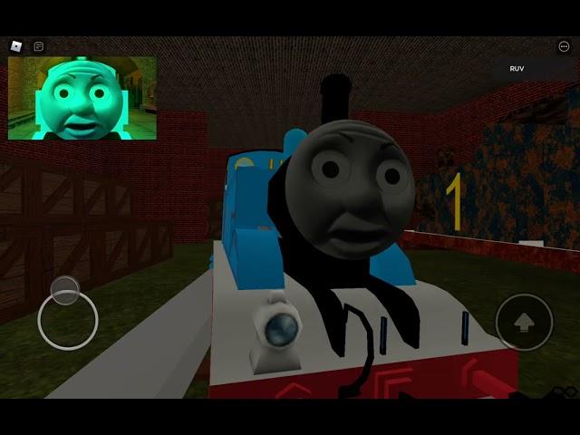 roblox  shed 17 rp tomas die