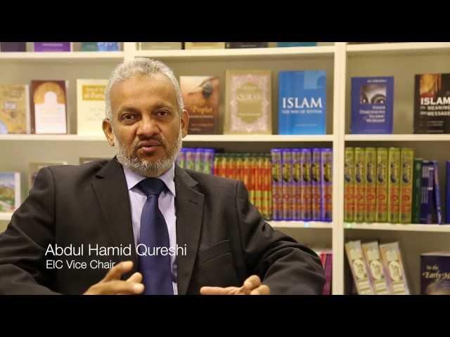 EIC & EIIS Promotional Video (Full HD)