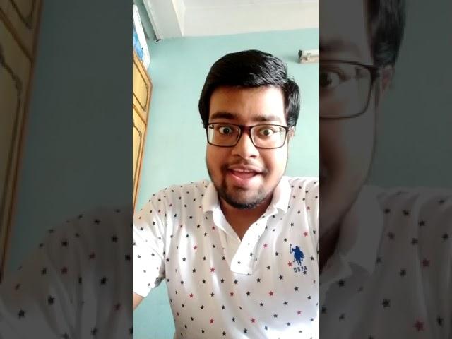 IMPULSE JEE for Physics (IITJEE,NEET,INPHO,KVPY,OLYMPIAD) mentor :- PRAKASH RANJAN