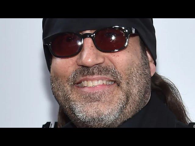 What Happened To Danny Koker From Counting Cars?