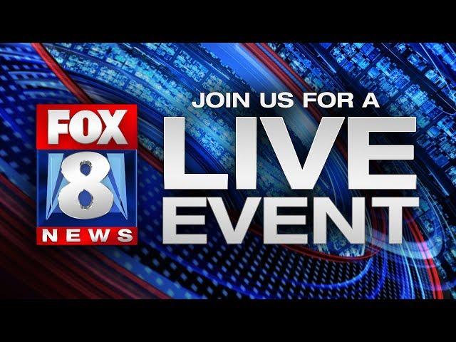 FOX 8 News Cleveland Live Stream