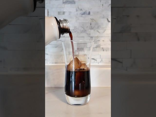 Coffee Time️