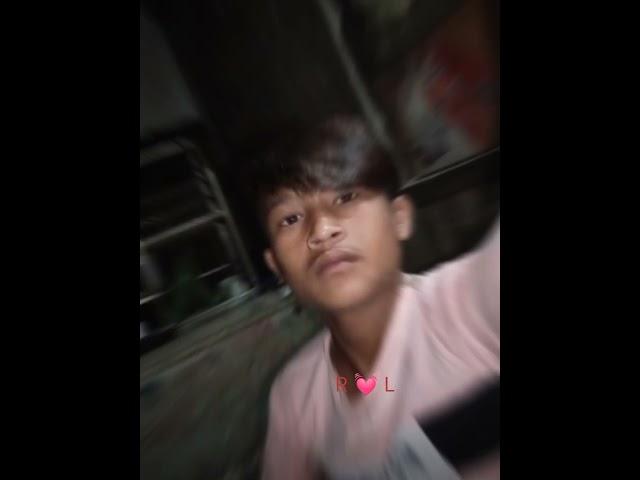 Rahul tp