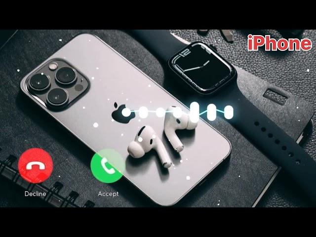 iPhone 15 pro Ringtone 2023 #ringtone #viral #2023 #iphone