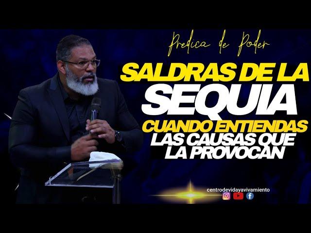  ACTIVA ESTOS CÓDIGOS ESPIRITUALES Y ROMPE LA SEQUÍA EN TU VIDA  PASTOR GEURI TAVERAS