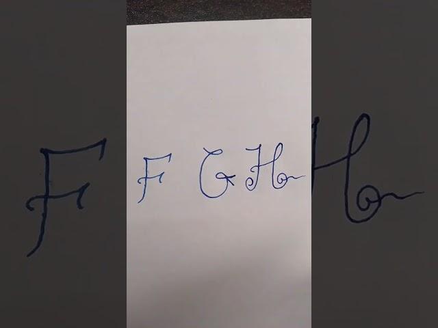E logo writing #artworkpainting #viral #shortvideo #youtubeshorts #rajan