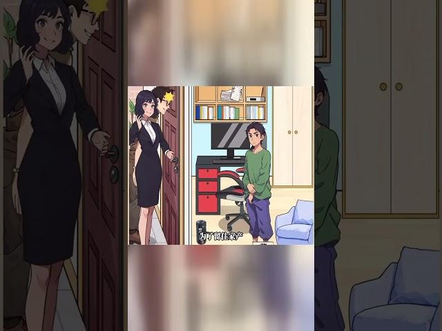 #爆梗找茬王 #抖音小游戏  草木人间