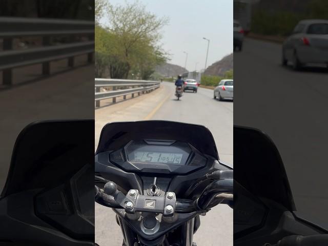 Guess the location jaipurites. #hondamodel #automobile #sp125newmodel #bike #travel #trending