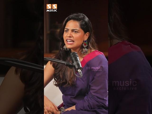 Open-ஆ இருக்கலாம் அதுக்குன்னு இப்படியா..! - The SS Podcast