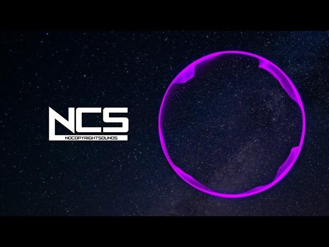 Uplink & Castion - Euphoria | Future House | NCS - Copyright Free Music