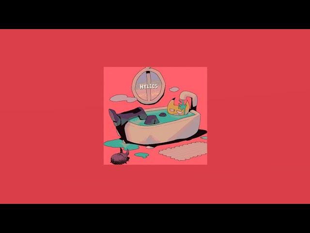 songs to scratch your brain - volume 2