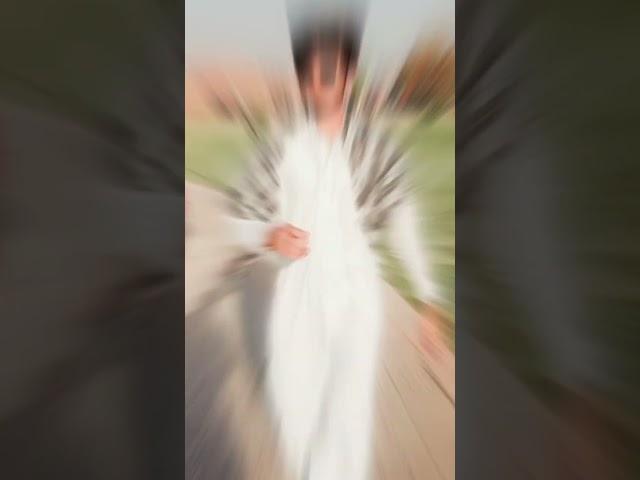 assalamualaikum warahmatullah wabarkatuh https://youtube.com/shorts/j6nBscD-3Ec?si=_zsGJEdJYGTZnkBK