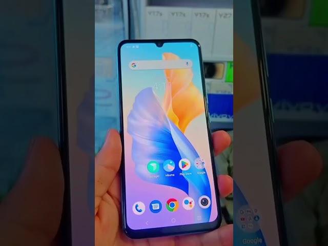 Vivo V23e Camera Review || Vivo V23e Review || Vivo V23e
