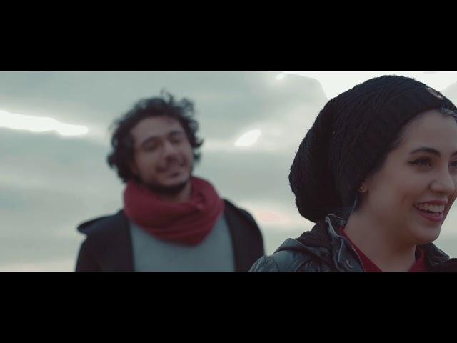 Sepehr Hamedi - Che Khoobe Daramet (Teaser)