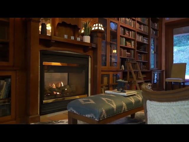 4000 Old Rancheria - Virtual Property Walkthrough