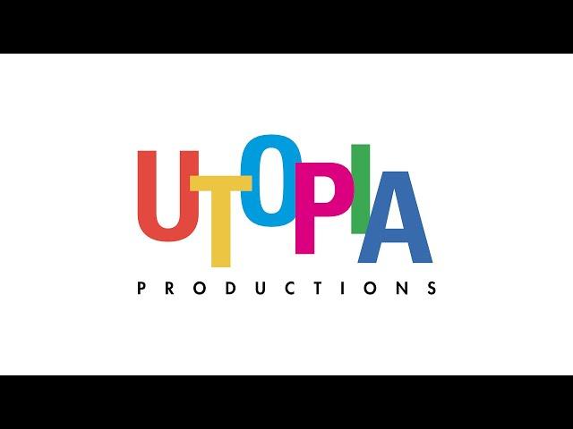 (FAKE) Utopia Productions (2006-present)