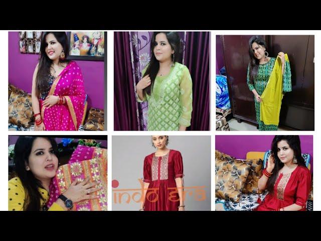 meesho haul / aaisha ka jahan #meesho #meeshohaul