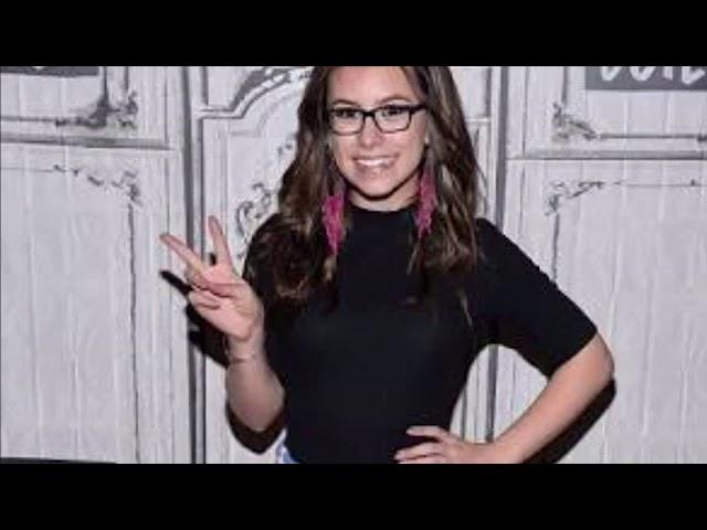 Madiyson VS Riele{musical.ly}