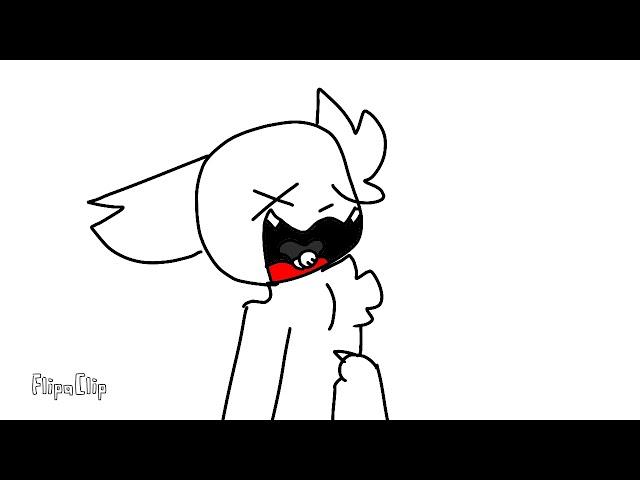 vore animation 1