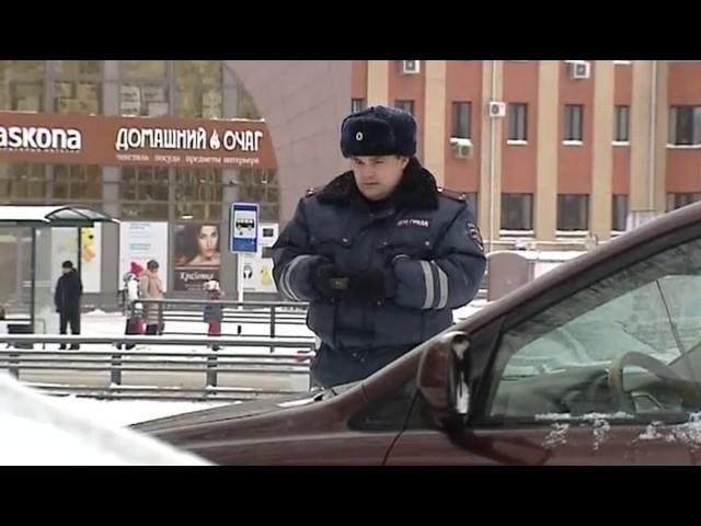 22.02.17 Срок давности по лишению прав. Автор - Иван Петренко