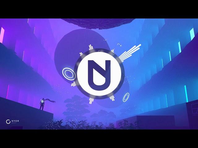 NYOR - Rest [UXN Release]