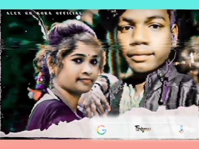 new Santali status video murmu Babu official YouTube channel 