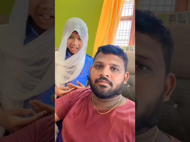 kannayya videos #shorts
