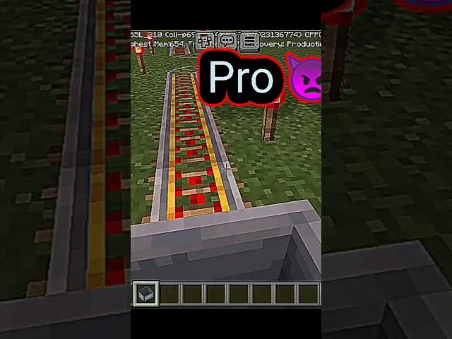 NOOB VS PRO VS  GOD #SODA GAMER #minecraft #subscribetomychannel #noob vs pro vs god