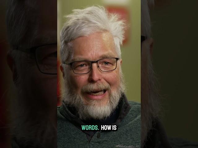AFL-CIO: A Wisconsin Forest Service Worker On the Impact of DOGE Cuts