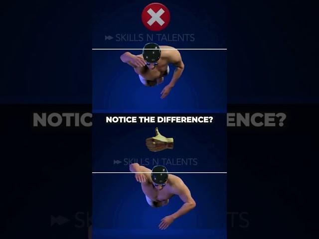 Rotation is the key