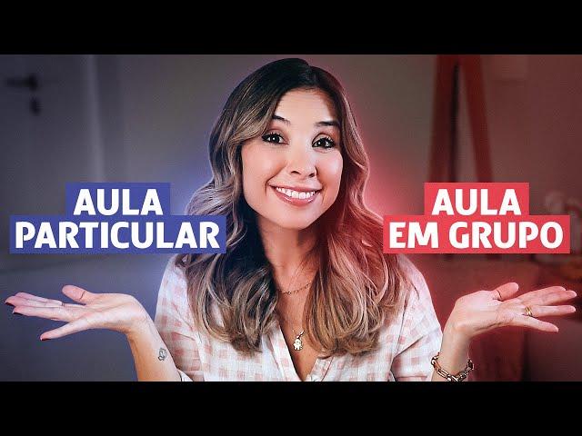 Como funciona o Cambly: aula de inglês particular ou em grupo?