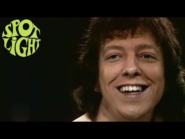 The Rubettes - As Sweet As You Are (Austrian TV, 1975)