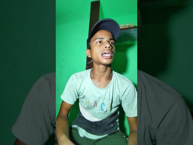 VIP Mehman #fun #funny #comedy